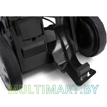 Газонокосилка Stiga Combi 955 V (294557848/ST2) картинка 14